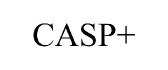 CASP+