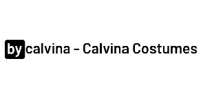 BYCALVINA - CALVINA COSTUMES