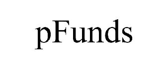 PFUNDS