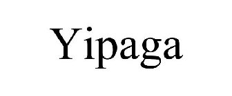 YIPAGA