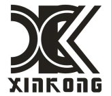 XINKONG