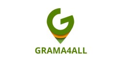 G GRAMA4ALL