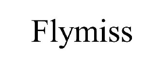 FLYMISS