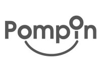 POMPIN