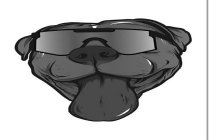 Image Trademark