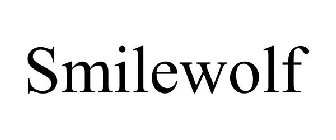 SMILEWOLF