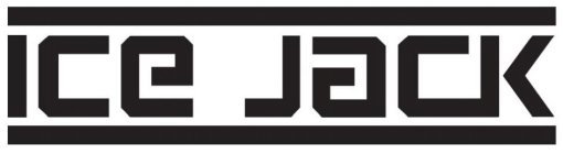 ICE JACK