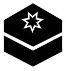 Image Trademark