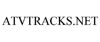 ATVTRACKS.NET