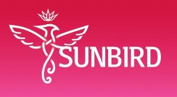 SUNBIRD