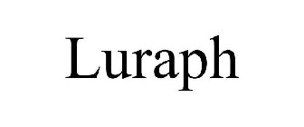 LURAPH