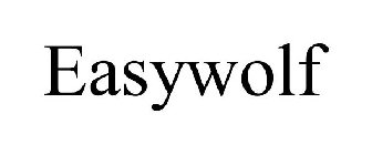 EASYWOLF