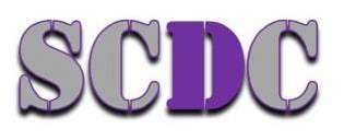 SCDC