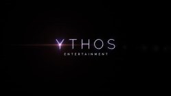 YTHOS ENTERTAINMENT