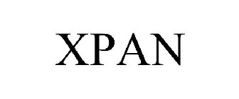 XPAN