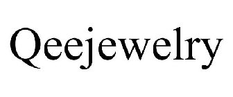 QEEJEWELRY
