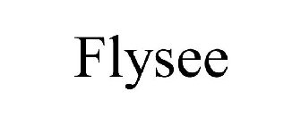 FLYSEE