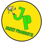 JP JANKY PRODUCTS