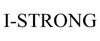 I-STRONG