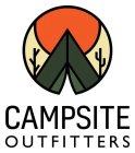 CAMPSITE OUTFITTERS
