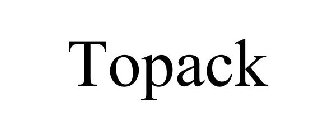 TOPACK