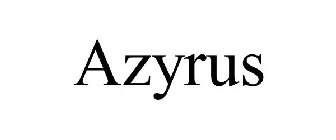 AZYRUS