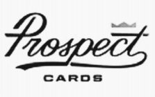 PROSPECT CARDS