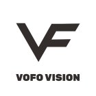 VF VOFO VISION