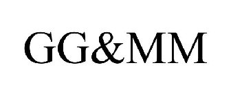 GG&MM