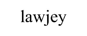 LAWJEY