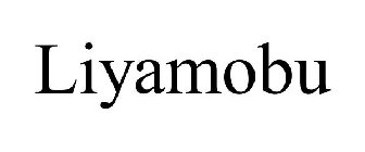 LIYAMOBU