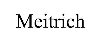 MEITRICH
