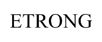 ETRONG