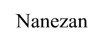 NANEZAN