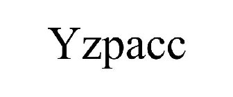 YZPACC