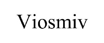 VIOSMIV