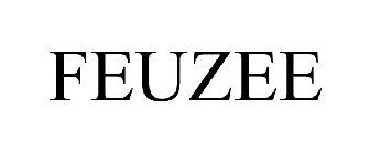 FEUZEE