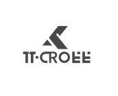 TT-CROEE