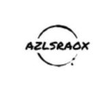 AZLSRAOX