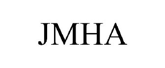 JMHA