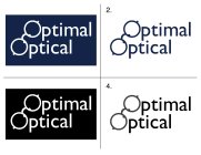 OPTIMAL OPTICAL