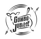 GUMBO JUBILEE