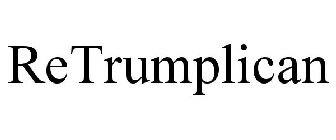 RETRUMPLICAN
