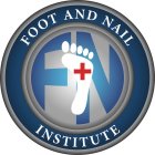 FN FOOT AND NAIL INSTITUTE