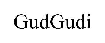 GUDGUDI