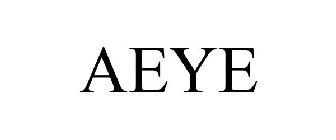 AEYE