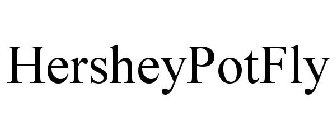 HERSHEYPOTFLY