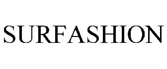 SURFASHION
