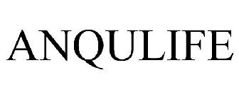 ANQULIFE