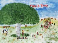FIND A TREE